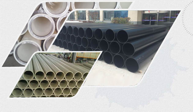 ������|���z�y�wϵ