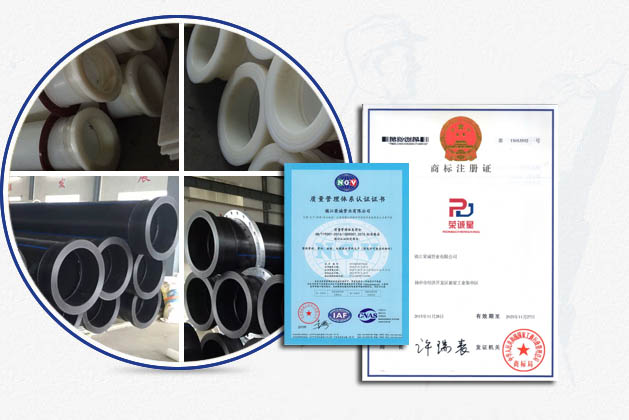 �����|������ѿأ��_�����|����