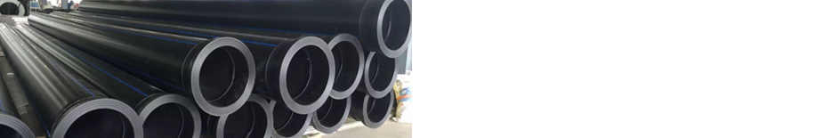 frpp����pp�ܣ�pe����pph�܌��I��I